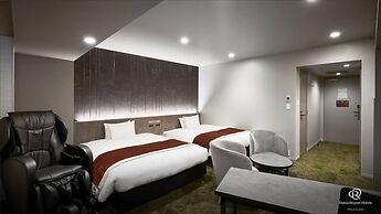 Daiwa Roynet Hotel Kagoshima Tenmonkan PREMIER