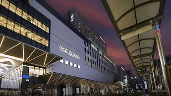 Daiwa Roynet Hotel Kagoshima Tenmonkan PREMIER