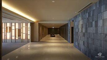 Daiwa Roynet Hotel Kagoshima Tenmonkan PREMIER