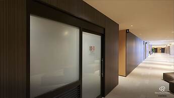 Daiwa Roynet Hotel Kagoshima Tenmonkan PREMIER