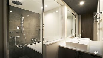 Daiwa Roynet Hotel Kagoshima Tenmonkan PREMIER