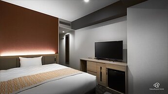 Daiwa Roynet Hotel Kagoshima Tenmonkan PREMIER