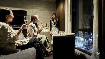 Daiwa Roynet Hotel Kagoshima Tenmonkan PREMIER