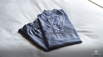 Daiwa Roynet Hotel Kagoshima Tenmonkan PREMIER