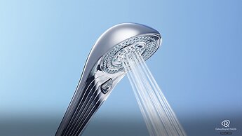 Daiwa Roynet Hotel Kagoshima Tenmonkan PREMIER