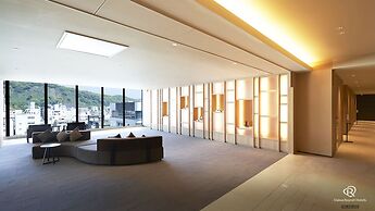 Daiwa Roynet Hotel Kagoshima Tenmonkan PREMIER