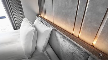 Daiwa Roynet Hotel Kagoshima Tenmonkan PREMIER