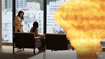 Daiwa Roynet Hotel Kagoshima Tenmonkan PREMIER