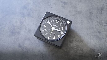 Daiwa Roynet Hotel Kagoshima Tenmonkan PREMIER