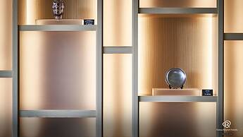 Daiwa Roynet Hotel Kagoshima Tenmonkan PREMIER