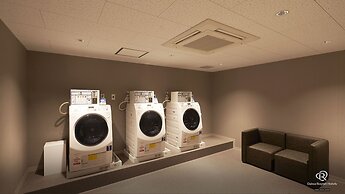 Daiwa Roynet Hotel Kagoshima Tenmonkan PREMIER