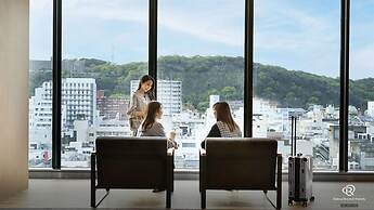 Daiwa Roynet Hotel Kagoshima Tenmonkan PREMIER