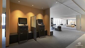 Daiwa Roynet Hotel Kagoshima Tenmonkan PREMIER