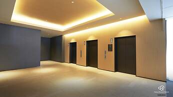 Daiwa Roynet Hotel Kagoshima Tenmonkan PREMIER