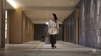 Daiwa Roynet Hotel Kagoshima Tenmonkan PREMIER