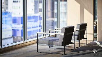 Daiwa Roynet Hotel Kagoshima Tenmonkan PREMIER