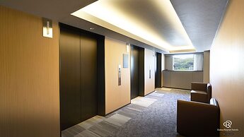 Daiwa Roynet Hotel Kagoshima Tenmonkan PREMIER