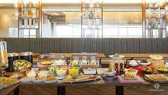 Daiwa Roynet Hotel Kagoshima Tenmonkan PREMIER