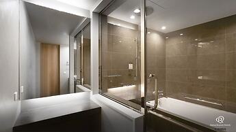 Daiwa Roynet Hotel Kagoshima Tenmonkan PREMIER