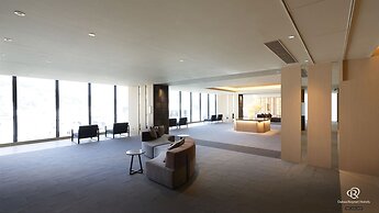 Daiwa Roynet Hotel Kagoshima Tenmonkan PREMIER