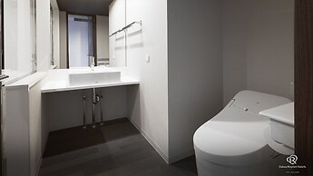 Daiwa Roynet Hotel Kagoshima Tenmonkan PREMIER