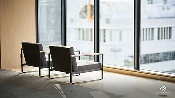 Daiwa Roynet Hotel Kagoshima Tenmonkan PREMIER