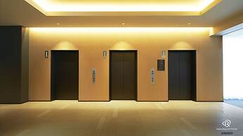 Daiwa Roynet Hotel Kagoshima Tenmonkan PREMIER