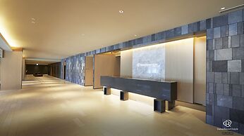 Daiwa Roynet Hotel Kagoshima Tenmonkan PREMIER