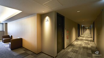 Daiwa Roynet Hotel Kagoshima Tenmonkan PREMIER