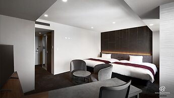 Daiwa Roynet Hotel Kagoshima Tenmonkan PREMIER