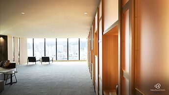 Daiwa Roynet Hotel Kagoshima Tenmonkan PREMIER