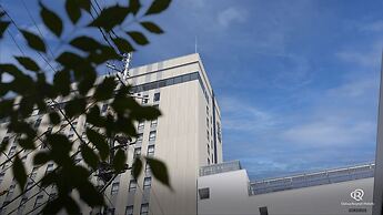 Daiwa Roynet Hotel Kagoshima Tenmonkan PREMIER