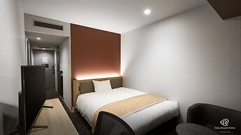 Daiwa Roynet Hotel Kagoshima Tenmonkan PREMIER