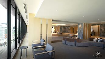 Daiwa Roynet Hotel Kagoshima Tenmonkan PREMIER