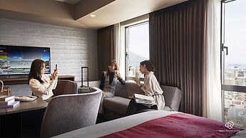 Daiwa Roynet Hotel Kagoshima Tenmonkan PREMIER