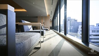 Daiwa Roynet Hotel Kagoshima Tenmonkan PREMIER