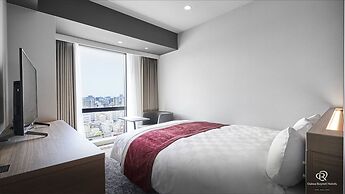 Daiwa Roynet Hotel Kagoshima Tenmonkan PREMIER