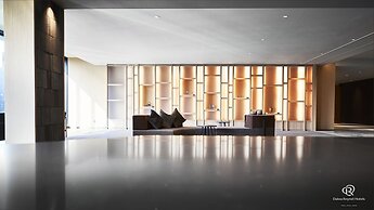 Daiwa Roynet Hotel Kagoshima Tenmonkan PREMIER