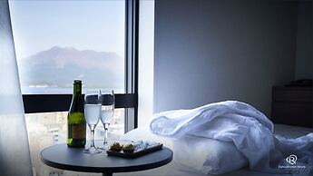 Daiwa Roynet Hotel Kagoshima Tenmonkan PREMIER