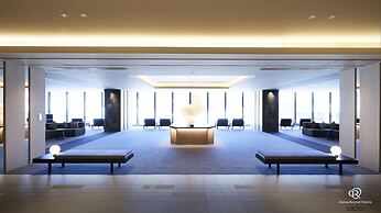 Daiwa Roynet Hotel Kagoshima Tenmonkan PREMIER