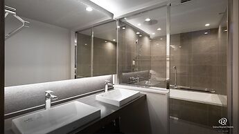 Daiwa Roynet Hotel Kagoshima Tenmonkan PREMIER