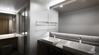 Daiwa Roynet Hotel Kagoshima Tenmonkan PREMIER