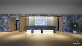 Daiwa Roynet Hotel Kagoshima Tenmonkan PREMIER