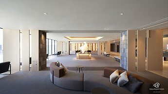 Daiwa Roynet Hotel Kagoshima Tenmonkan PREMIER