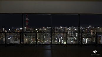 Daiwa Roynet Hotel Kagoshima Tenmonkan PREMIER