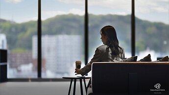 Daiwa Roynet Hotel Kagoshima Tenmonkan PREMIER