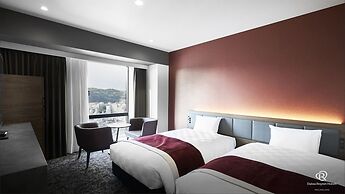 Daiwa Roynet Hotel Kagoshima Tenmonkan PREMIER