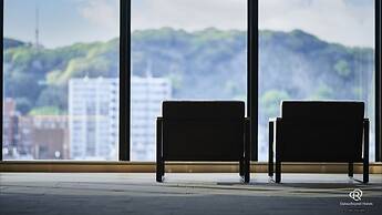 Daiwa Roynet Hotel Kagoshima Tenmonkan PREMIER