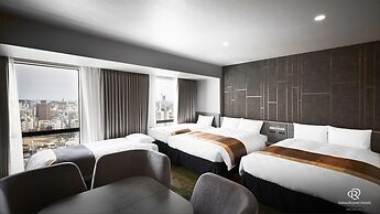 Daiwa Roynet Hotel Kagoshima Tenmonkan PREMIER