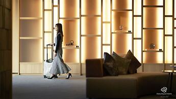 Daiwa Roynet Hotel Kagoshima Tenmonkan PREMIER